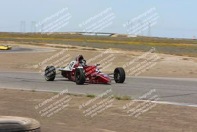 media/Apr-29-2023-CalClub SCCA (Sat) [[cef66cb669]]/Group 2/Race/